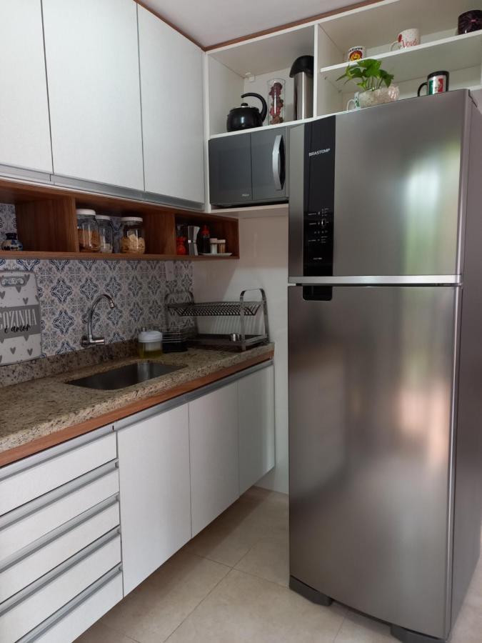Casa Laranja Lencois - Ba Βίλα Εξωτερικό φωτογραφία
